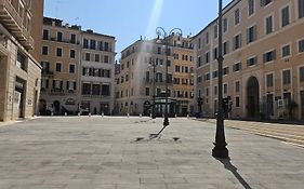 Boutique Suites Della Croce